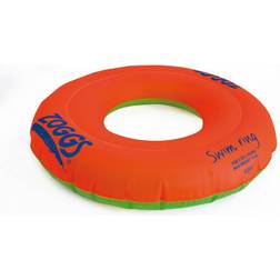 Zoggs Swim Ring 301211