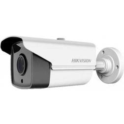Hikvision DS-2CE16D8T-IT3F 2.8mm