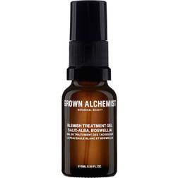 Grown Alchemist Blemish Treatment Gel 0.5fl oz