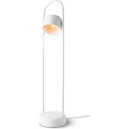 Eva Solo Quay Bodenlampe 121cm