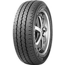 Ovation Tyres VI-07 AS 235/65 R16C 115/113T