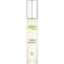 Zelens Z Luminous Brightening Serum 30ml