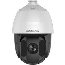 Hikvision DS-2DE5225IW-AE