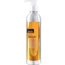 Muk Vivid Muk Colour Lock Shampoo 10.1fl oz