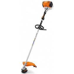 Stihl FS 111