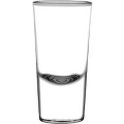 Olympia Shooter Schnapsglas 2.5cl 12Stk.