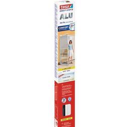 TESA Insect Stop ALU Frames Comfort for Doors 100x220cm