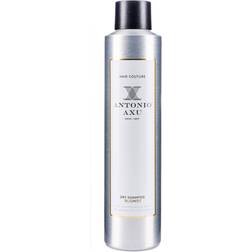 Antonio Axu Dry Shampoo Blonde 300ml