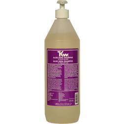 KW Aloe Vera Shampoo 1