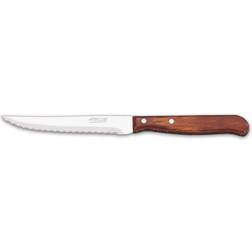 Arcos Latina 100401 Steakmesser 10.5 cm