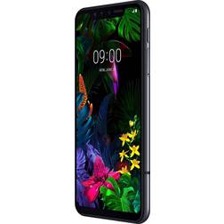 LG G8S ThinQ 128GB