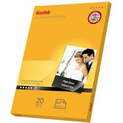 Kodak Ultra Premium 280g/m² 20st