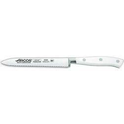 Arcos Riviera Blanc 232024 Tomato Knife 13 cm