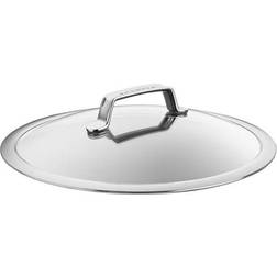 Scanpan TechnIQ Klappe 30 cm