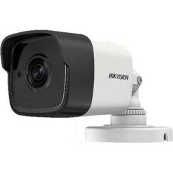 Hikvision DS-2CE16H0T-ITF 2.8mm