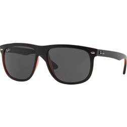 Ray-Ban RB4147 617187