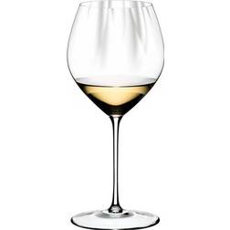 Riedel Performance Hvitvinsglass 72.7cl 2st