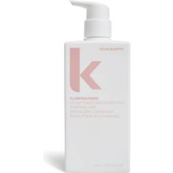 Kevin Murphy Plumping Rinse 458ml