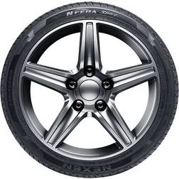 Nexen N'Fera Sport 225/35 R19 88Y XL 4PR