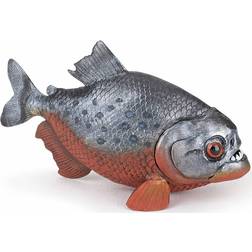 Papo Piranha 50253