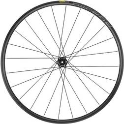 Mavic Allroad Front Wheel