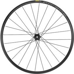 Mavic Allroad Rear Wheel