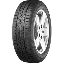 Gislaved Euro*Frost Van 215/70 R15C 109/107R