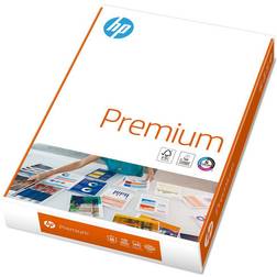 HP Premium A4 90g/m² 250Stk.