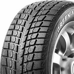 Linglong Greenmax Winter Ice I-15 SUV 215/75 R15 100T