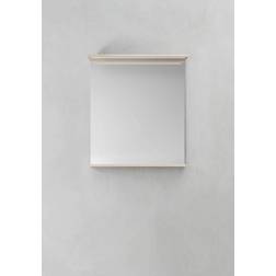 Hafa Mirror Large LED Profile (54474401)