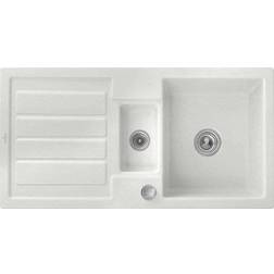 Villeroy & Boch Flavia 60 (330401SM)