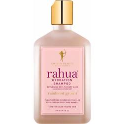 Rahua Hydration Shampoo 275ml