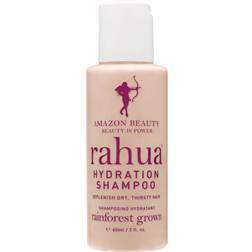 Rahua Hydration Shampoo 2fl oz