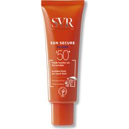 SVR Laboratoires Sun Secure Fluid SPF50+ 1.7fl oz