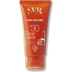 SVR Laboratoires Sun Secure Cream SPF30 1.7fl oz