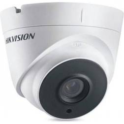 Hikvision DS-2CE56C0T-IT3F 2.8mm