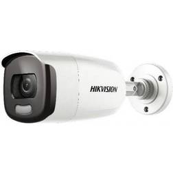 Hikvision DS-2CE12DFT-F 3.6mm