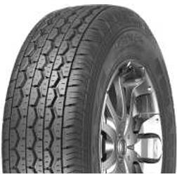 Triangle TR645 195/70 R15C 104/102R