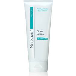 Neostrata Restore Bionic Lotion 6.8fl oz