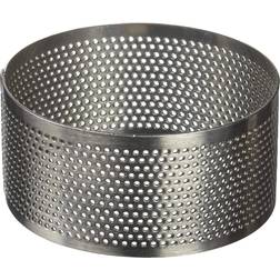 Lacor Perforated Backring 7 cm