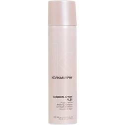 Kevin Murphy Session Spray Flex 13.5fl oz