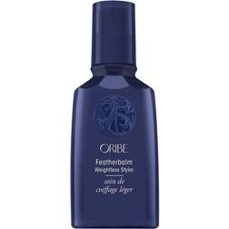 Oribe Featherbalm Weightless Styler 3.4fl oz