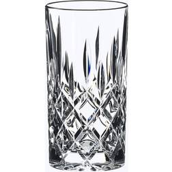 Riedel Spey Drink-Glas 37.5cl 2Stk.