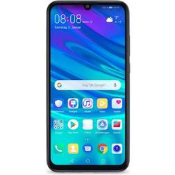 Artwizz TPU Case (Huawei P Smart 2019)