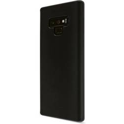 Artwizz TPU Case (Galaxy Note 9)