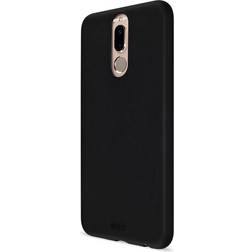 Artwizz TPU Case (Huawei Mate 10 Lite)