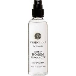 Washologi Linen Water Him 100ml