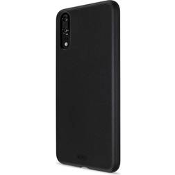 Artwizz TPU Case (Huawei P20)