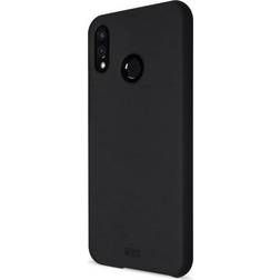 Artwizz Rubber Clip (Huawei P20 Lite)