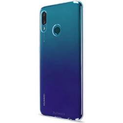 Artwizz NoCase (Huawei P Smart 2019)